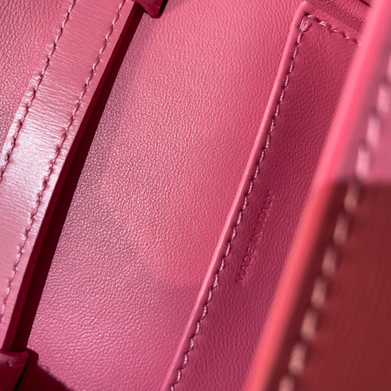 Glamy - COL Bags - 1254
