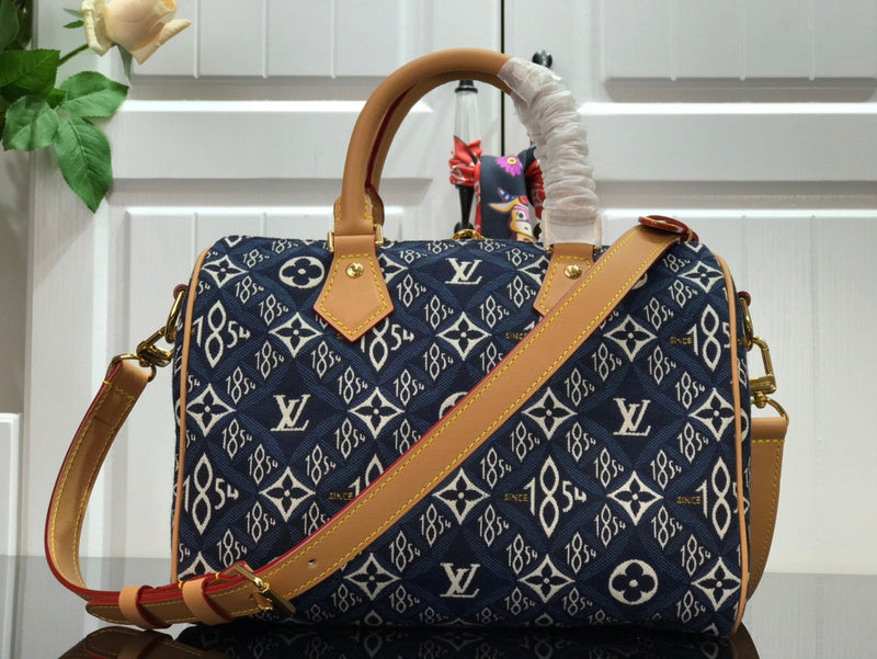 Glami Fashion Lu-Vi bags - 17639