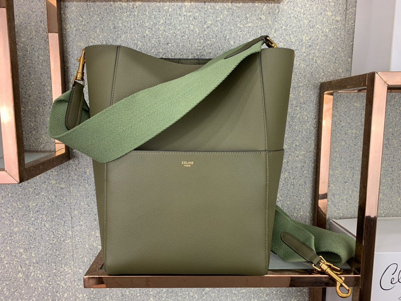 Glami-i - COL Lady Bags - 283