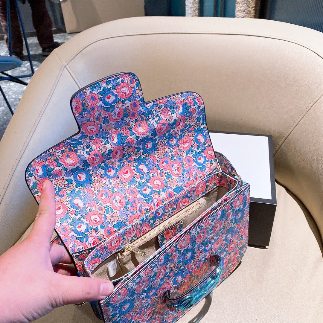 EN - NEW Arrival Bags GCI 270