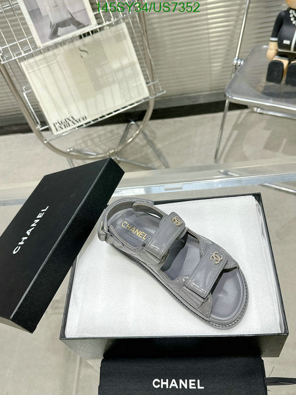 SAMC - CHL Women Shoes Beach - 024