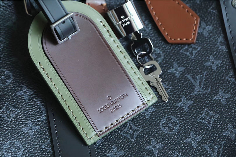 Glami Fashion Lu-Vi bags - 11328