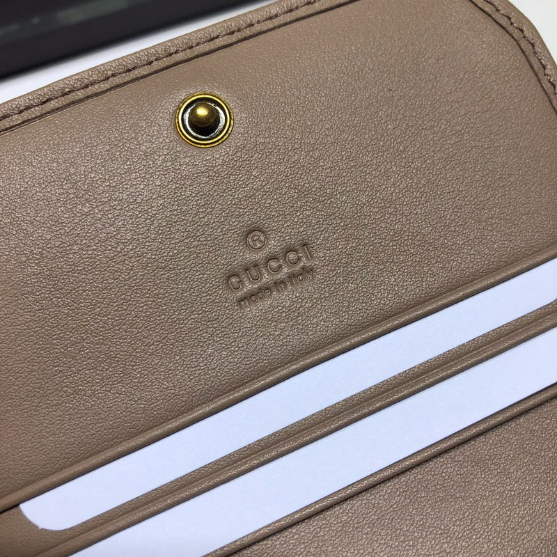 Satchel Bags - GCI Bags - 1024