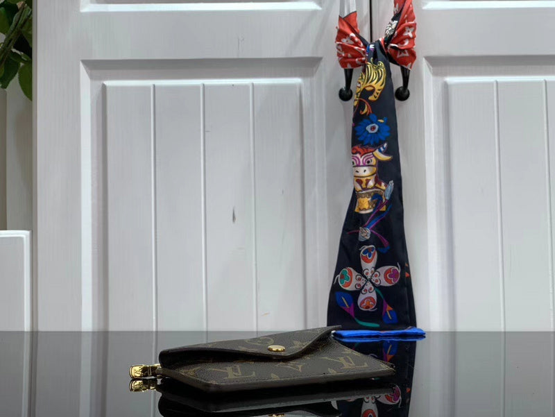 Glami- Glami- Lu-Vi bags - 2997