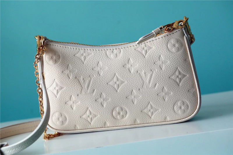Satchel Bags - VL Bags - 6950