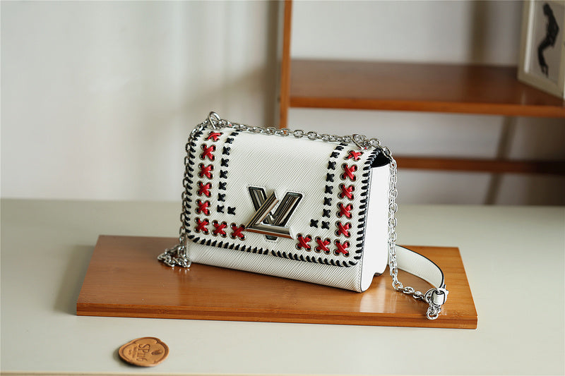 Glami Fashion Lu-Vi bags - 8500