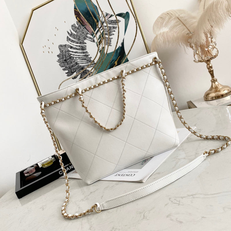 ELE - CHL Bags - 201