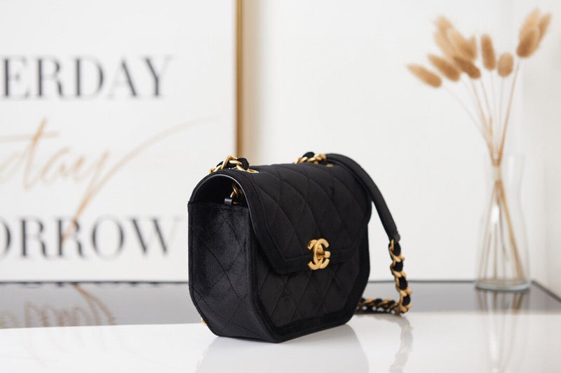 Satchel Bags - CHL Bags - 3483
