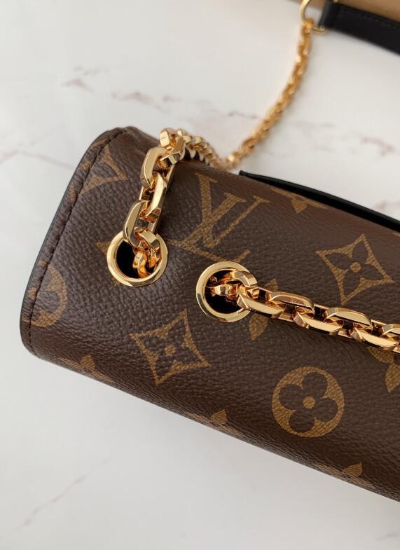 SAMC - LOV Bags - 1534