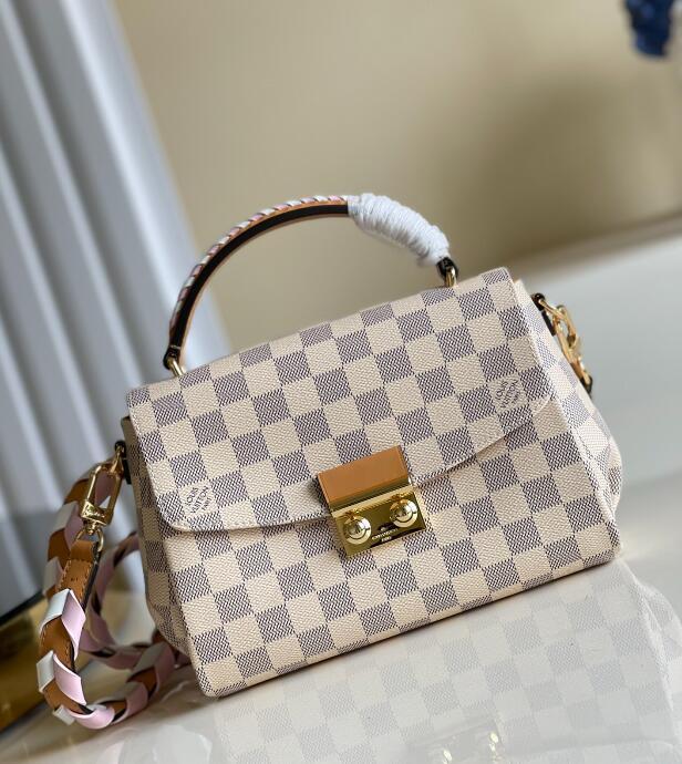 SAMC - LOV Bags - 2398