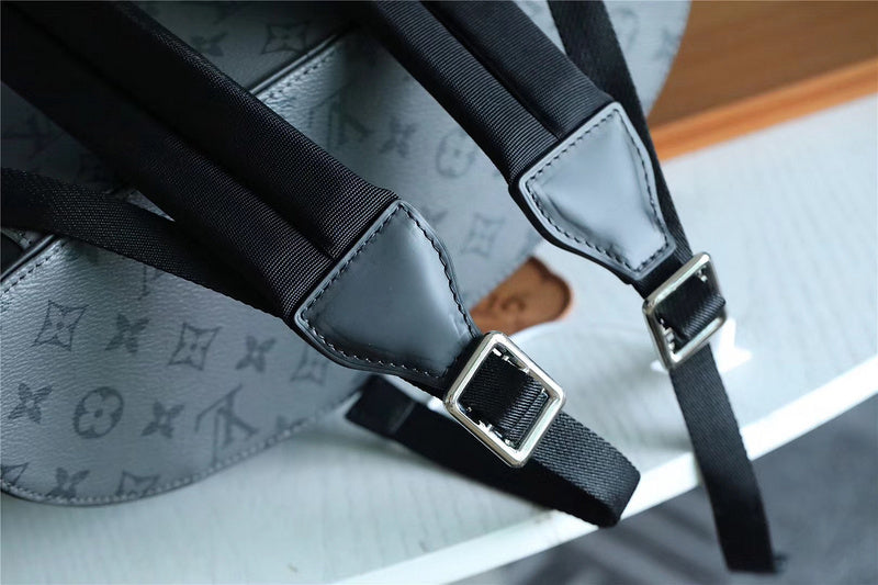 Glami-i LOV Backpacks - 137