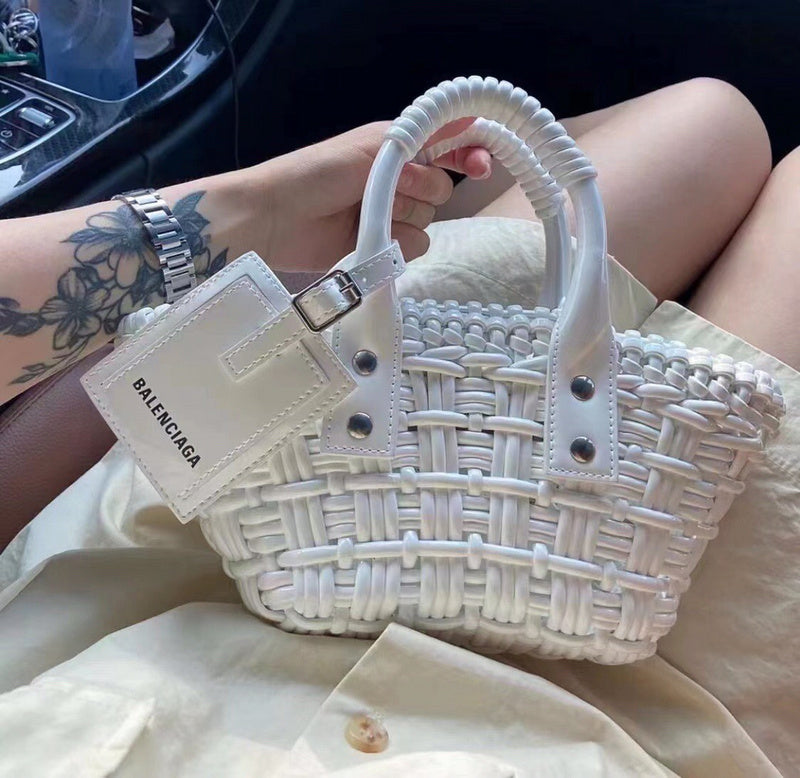 Glami- - BG Bags - 103