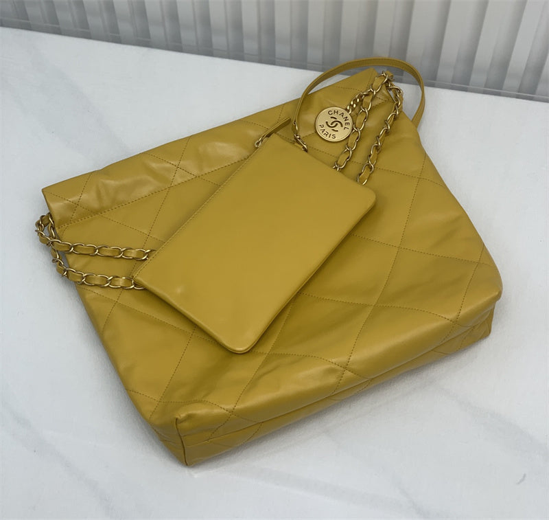 Glami- - CHL Bags - 051