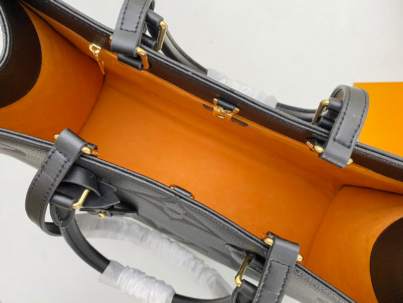 Satchel Bags - VL1 Bags - 557
