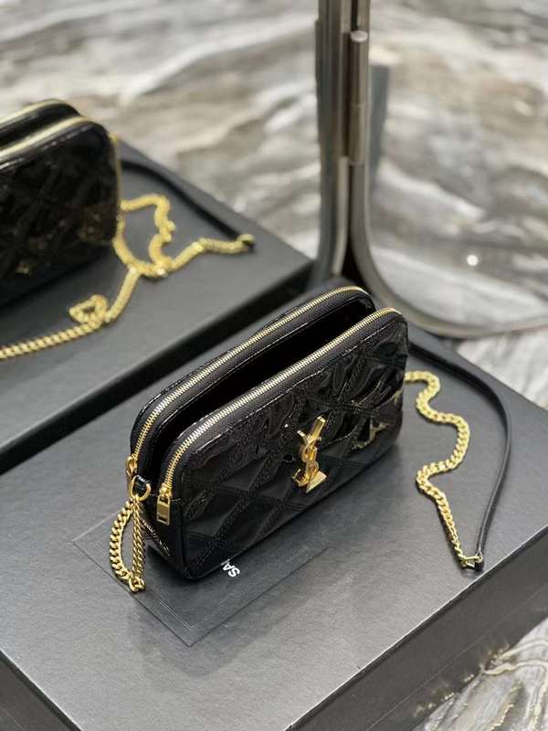 ELE - SLY Bags 567