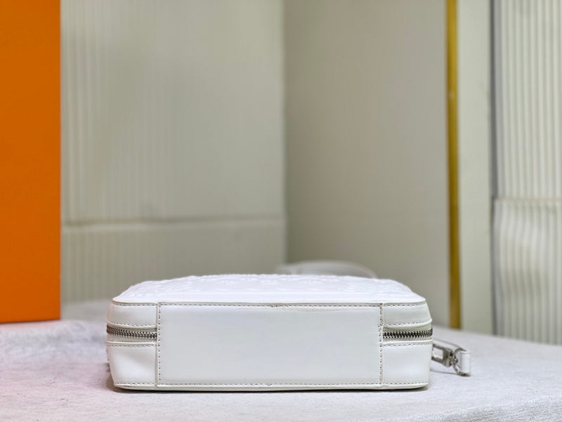 Satchel Bags - VL Bags - 2074