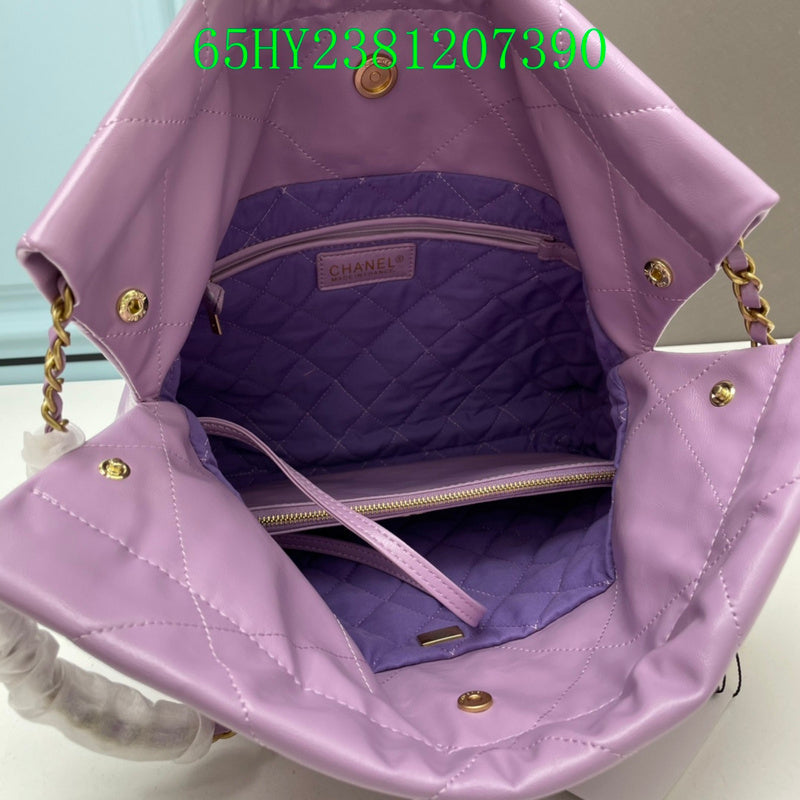 Glami - CHL Bags - 1726