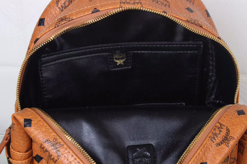 Satchel Bags - MC Bags - 144