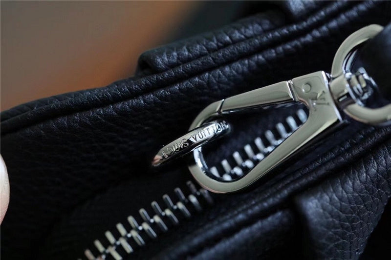 Satchel Bags - VL Bags - 7548