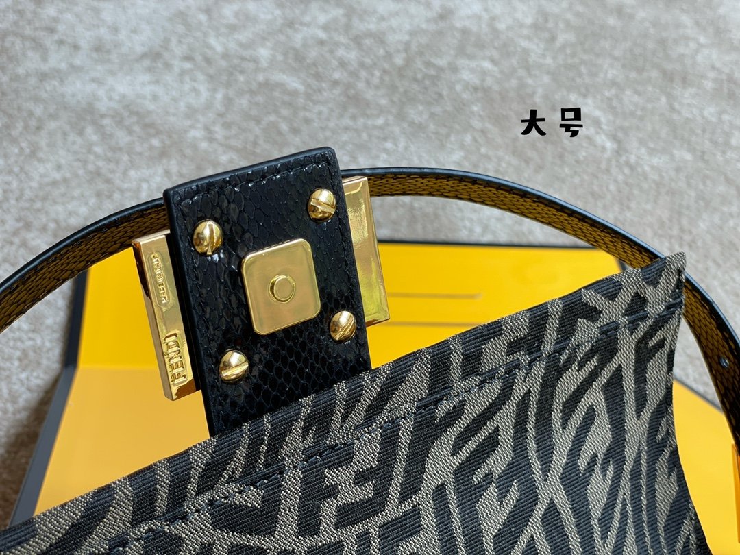 EN - New Arrival Bags FEI 228