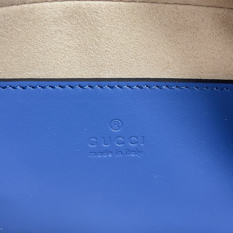 Satchel Bags - GCI Bags - 6493