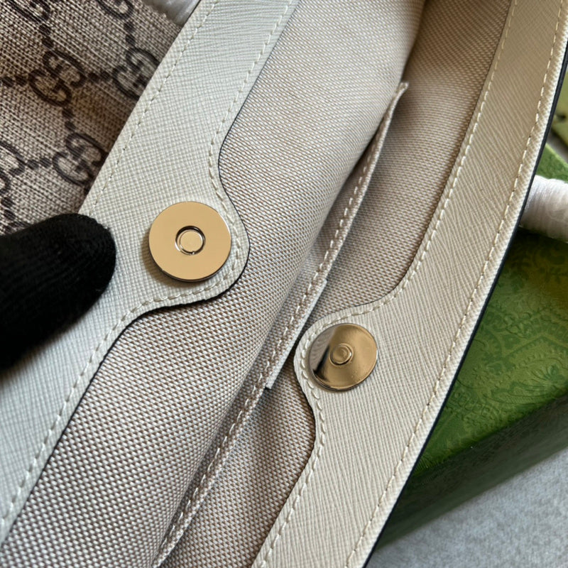 ELE - GG Bags - 269