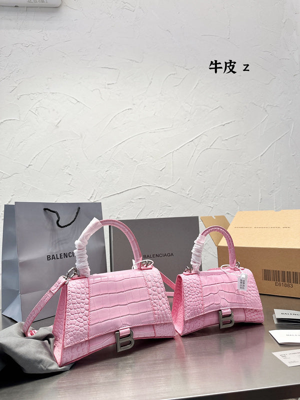 Glami Fashion - BGA Bags - 1608