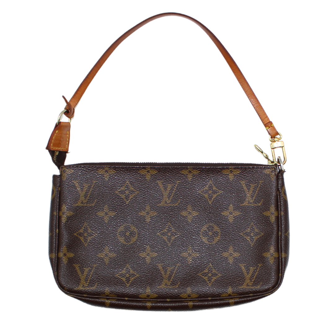 Louis Vuitton Pochette