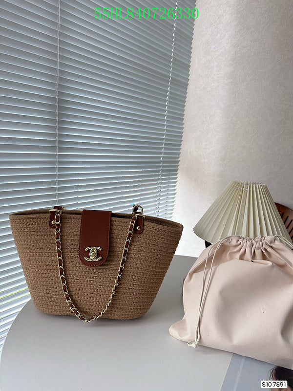 Glami - CHL Bags - 324