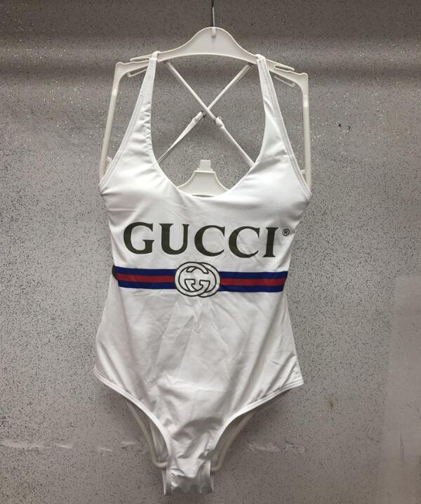 SAMC - Mix Swimsuits - 288