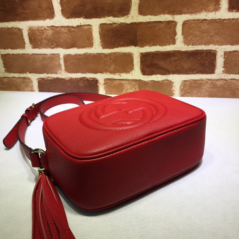 Glami Fashion - GCI Bags - 13235