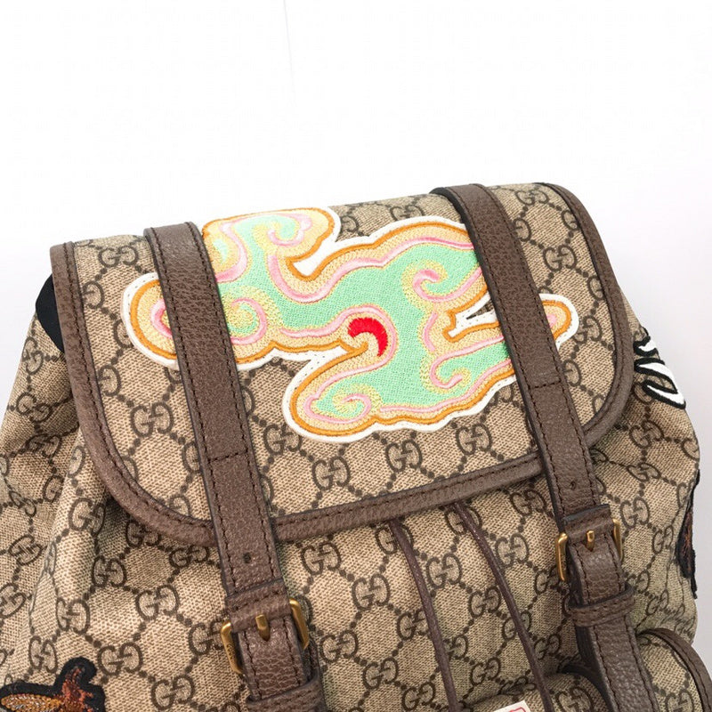 Glami Fashion - GCI Bags - 2539