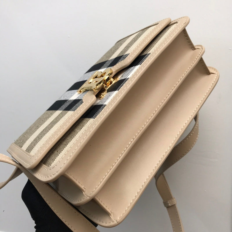 BBR Bags - Glami - 492