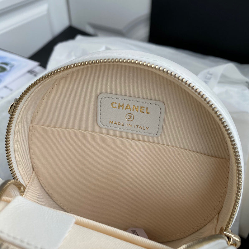 Satchel Bags - CHL Bags - 7429
