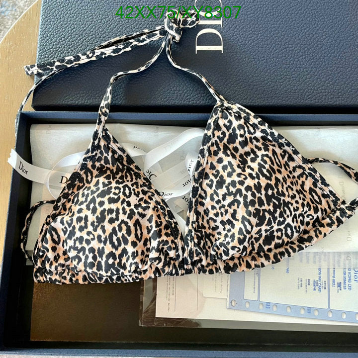 SAMC - DOR Swimsuits - 107