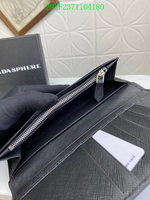 Glami - PD Wallet - 088