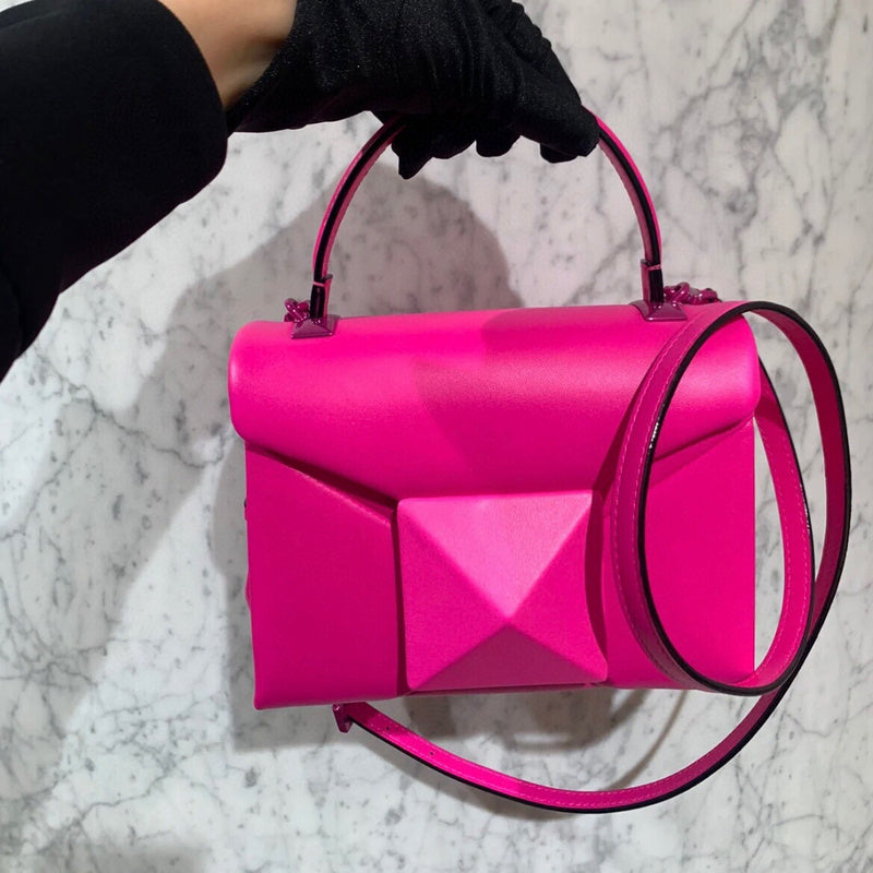 Glami Fashion - VLN Bags - 292
