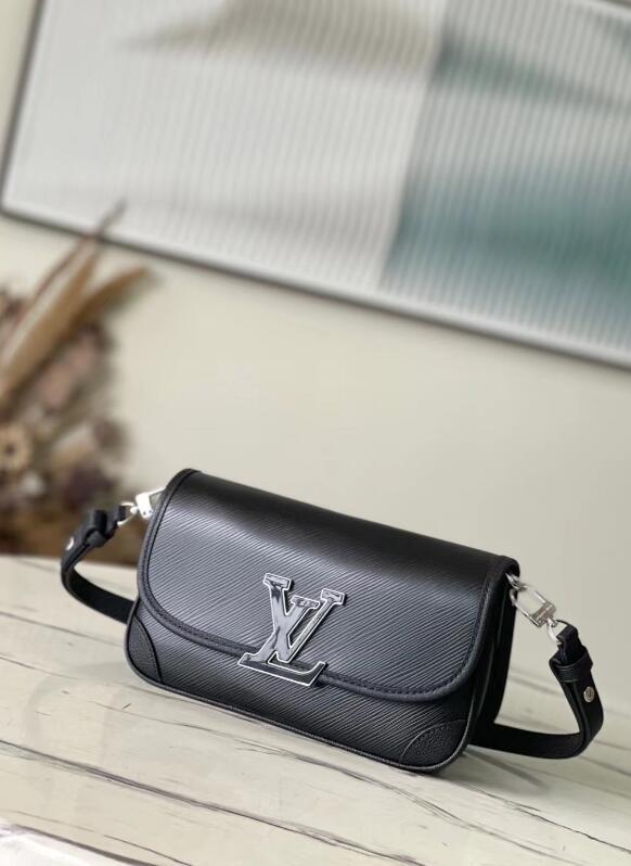 SAMC - LOV Bags - 1099