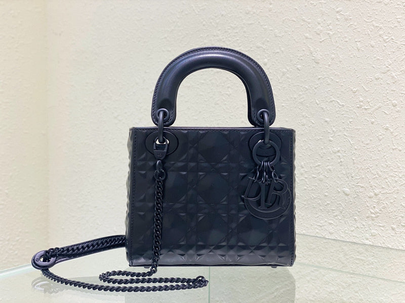 Satchel Bags - DOR Bags - 1443