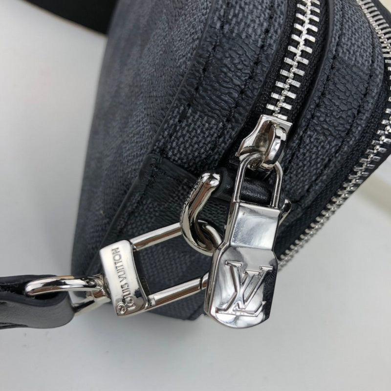 Glami- Glami- Lu-Vi bags - 3923