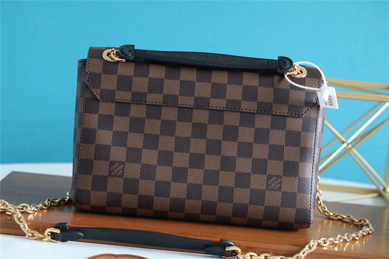 Glami-is - LOV Lady Bags - 1656