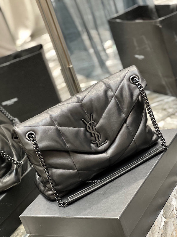 Glami SLY Bags - 474