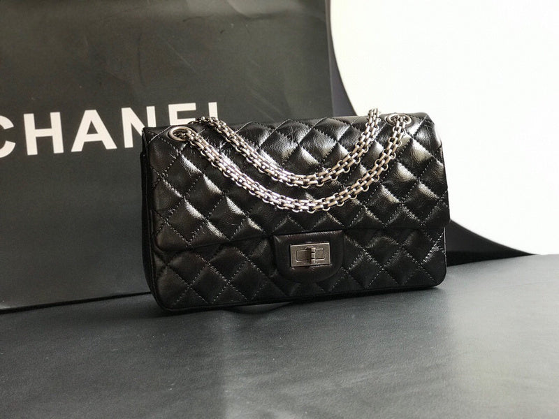 Satchel Bags - CHL Bags - 2617
