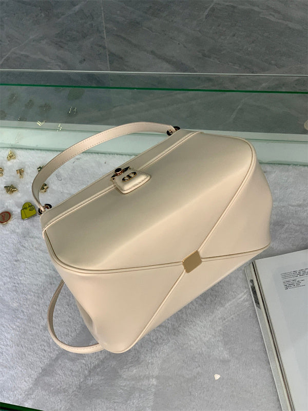 Glami- - DOR Bags - 160