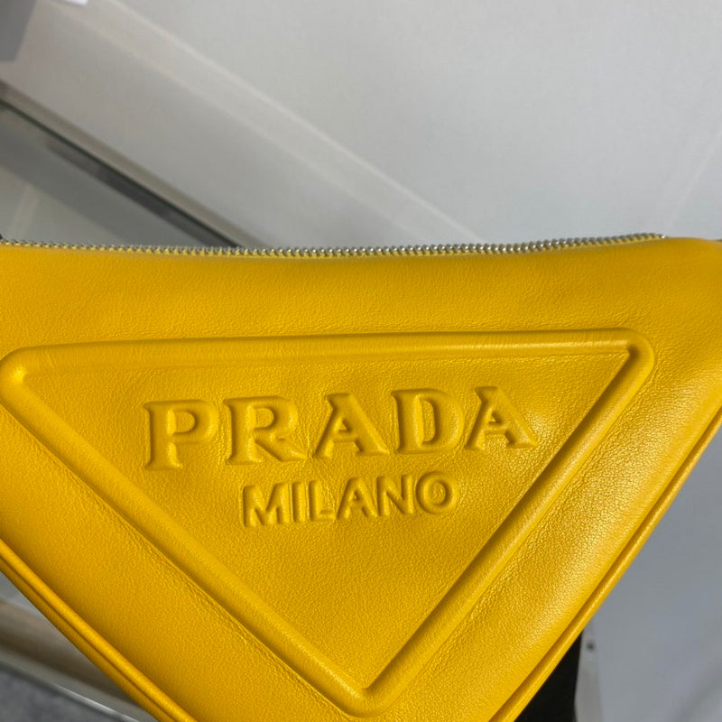 Glami-i PD Lady Bags - 697