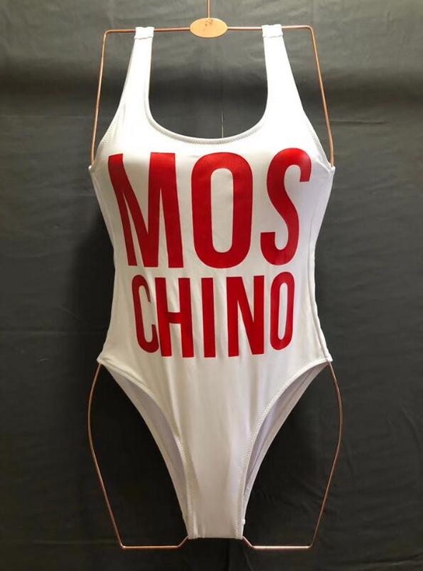 SAMC - Mix Swimsuits - 234