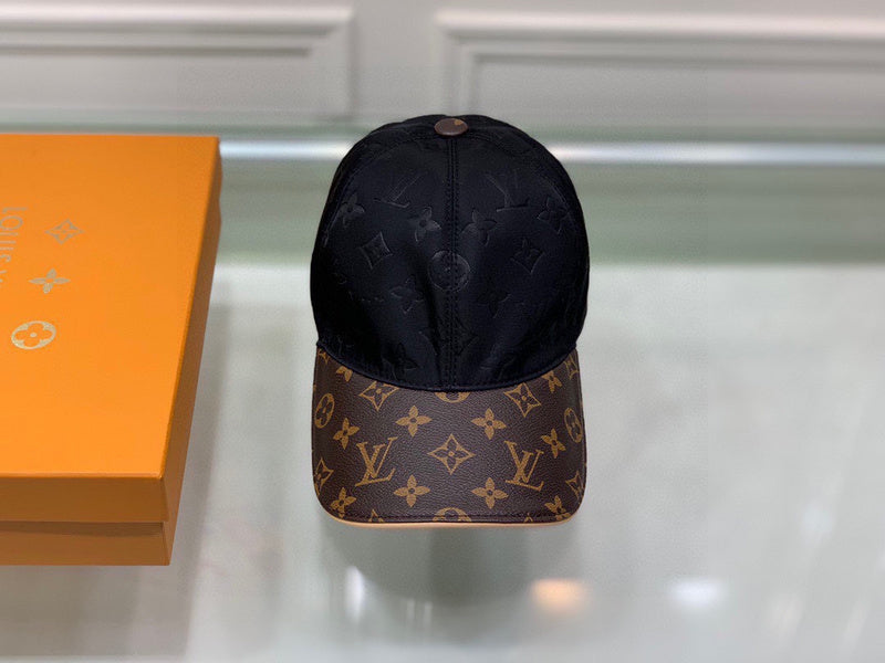 Satchel Bags - BBR Hats - 525