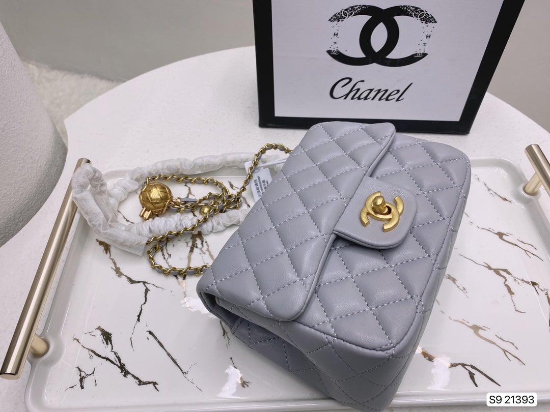 EN - New Arrival Bags CHL 279