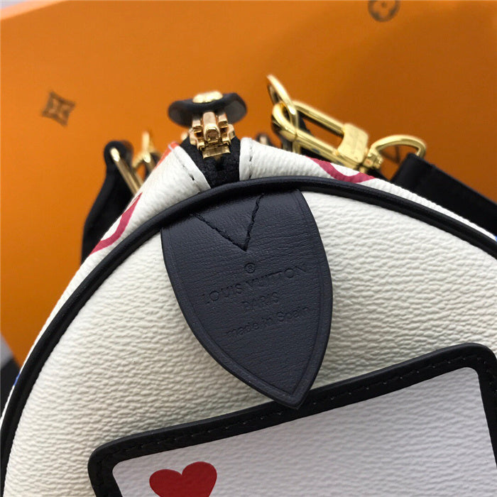 Glami-LAON - LOV Bags - 928