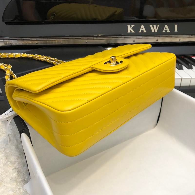 Satchel Bags - CHL Bags - 482